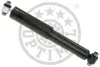 Амортизатор OPTIMAL A1459G (фото 1)