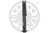 Амортизатор OPTIMAL A1459G (фото 2)
