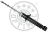 Амортизатор OPTIMAL A1460G (фото 1)
