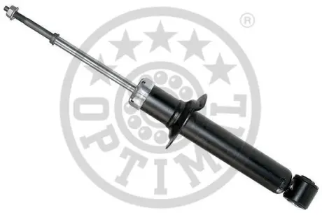 Амортизатор OPTIMAL A1460G