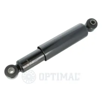 Амортизатор OPTIMAL A1462H