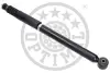 Амортизатор OPTIMAL A1463G (фото 1)