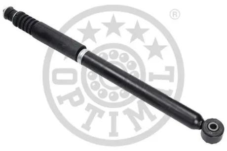 Амортизатор OPTIMAL A1463G