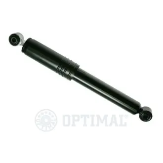 Амортизатор OPTIMAL A1472G