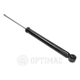 Амортизатор OPTIMAL A1473G