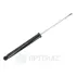 Амортизатор OPTIMAL A1474G (фото 2)