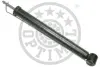Амортизатор OPTIMAL A1475G (фото 1)