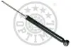 Амортизатор OPTIMAL A1476G (фото 1)
