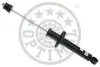 Амортизатор OPTIMAL A1485G (фото 1)