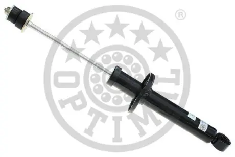 Амортизатор OPTIMAL A1485G