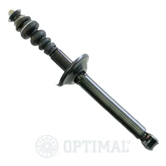 Амортизатор OPTIMAL A1485H