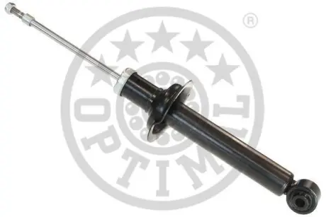 Амортизатор OPTIMAL A1487G