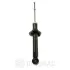 Амортизатор OPTIMAL A1488G (фото 2)