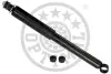 Амортизатор OPTIMAL A1489G (фото 1)