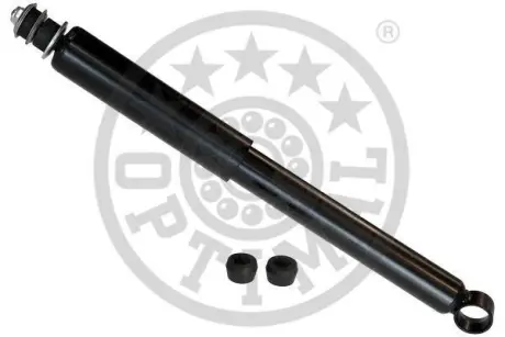 Амортизатор OPTIMAL A1489G