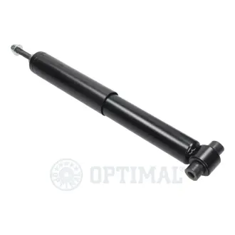 Амортизатор OPTIMAL A1494G