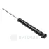 Амортизатор OPTIMAL A1498G (фото 2)