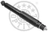 Амортизатор OPTIMAL A1501G (фото 1)