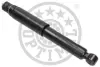 Амортизатор OPTIMAL A1501G (фото 2)