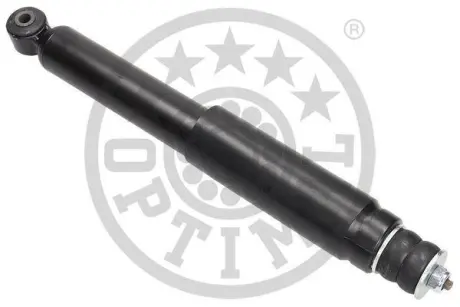Амортизатор OPTIMAL A1501G