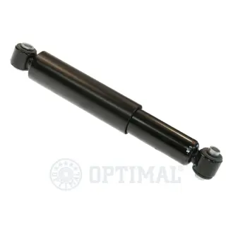Амортизатор OPTIMAL A1502G