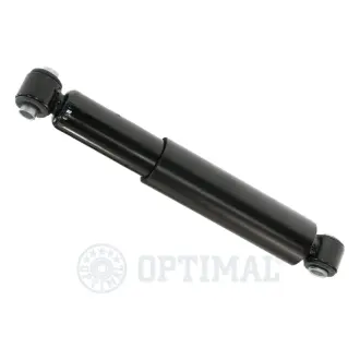 Амортизатор OPTIMAL A1502H