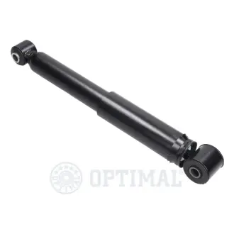 Амортизатор OPTIMAL A1505G