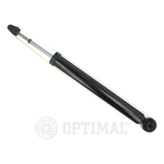 Амортизатор OPTIMAL A1508G