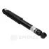 Амортизатор OPTIMAL A1509G (фото 1)