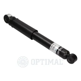 Амортизатор OPTIMAL A1509G