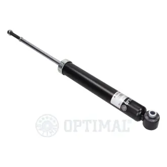 Амортизатор OPTIMAL A1514G