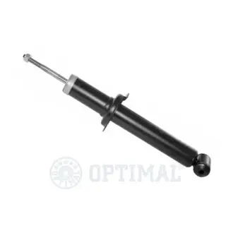 Амортизатор OPTIMAL A1535H