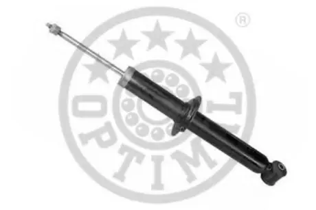 Амортизатор OPTIMAL A1544H