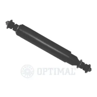 Амортизатор OPTIMAL A1569H