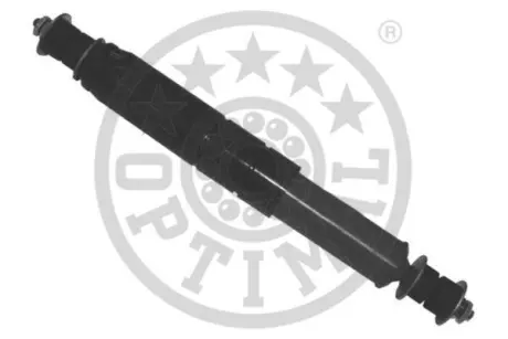Амортизатор OPTIMAL A1571H
