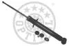 Амортизатор OPTIMAL A1596G (фото 1)