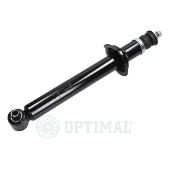 Амортизатор OPTIMAL A1596H