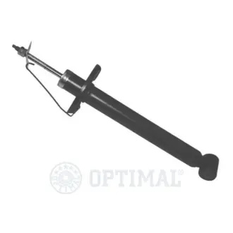 Амортизатор OPTIMAL A1601G