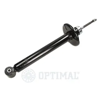 Амортизатор OPTIMAL A1601H