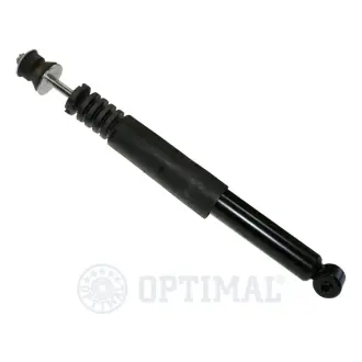 Амортизатор OPTIMAL A1603G