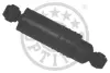 Амортизатор OPTIMAL A16055H (фото 1)
