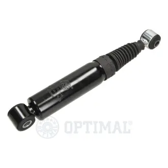 Амортизатор OPTIMAL A1605H