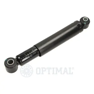 Амортизатор OPTIMAL A1606H