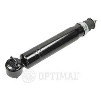 Амортизатор OPTIMAL A16091H