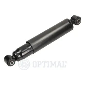 Амортизатор OPTIMAL A16110H