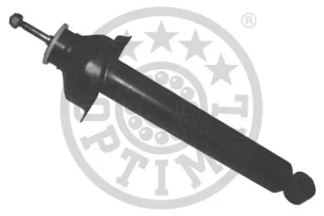 Амортизатор OPTIMAL A16134H