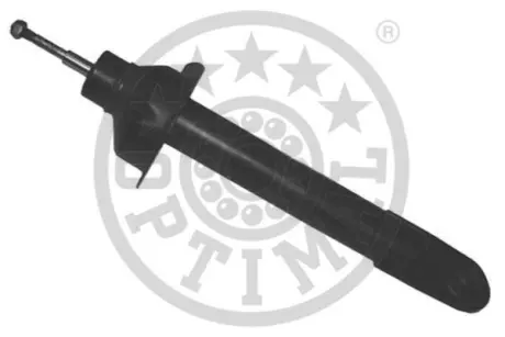 Амортизатор OPTIMAL A16176H