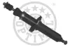 Амортизатор OPTIMAL A16187H (фото 1)