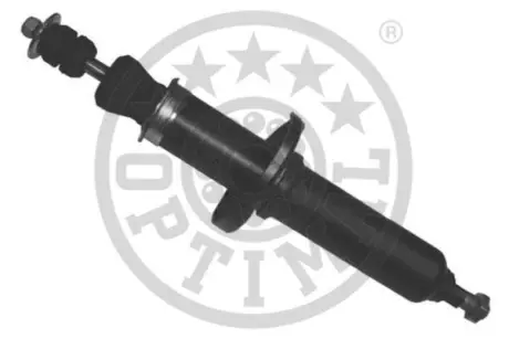 Амортизатор OPTIMAL A16187H