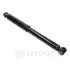 Амортизатор OPTIMAL A1620G (фото 1)